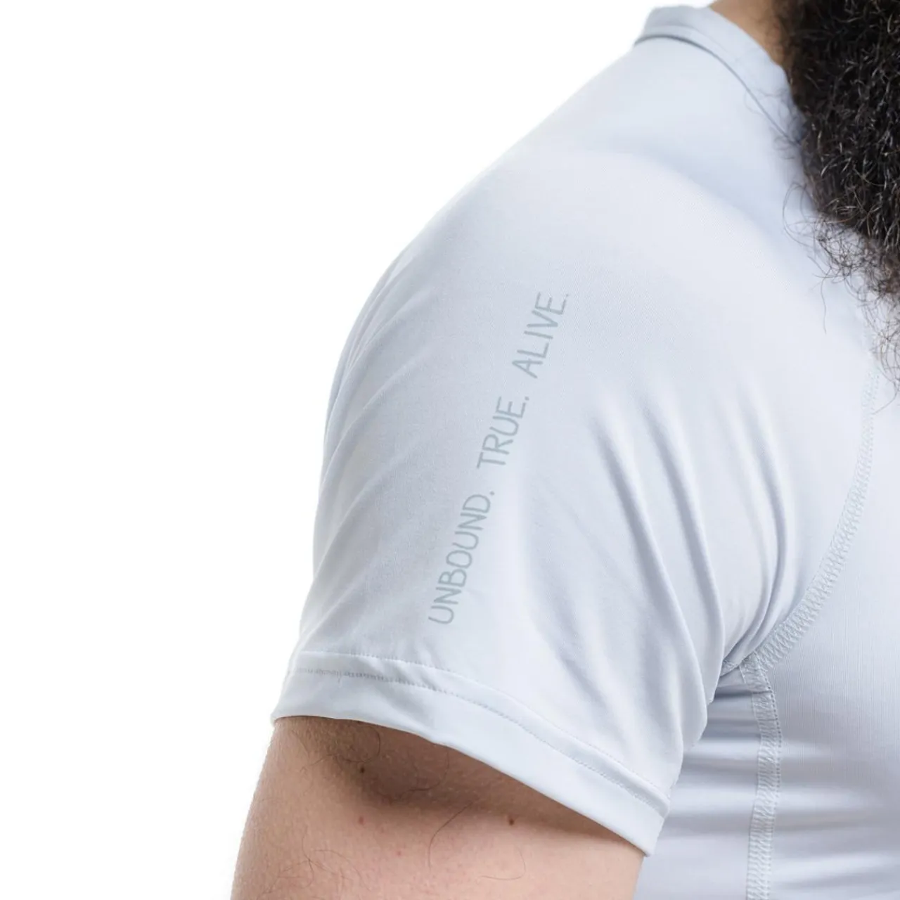 Hot Hike Lite SS T-Shirt Baselayer - Short Sleeves