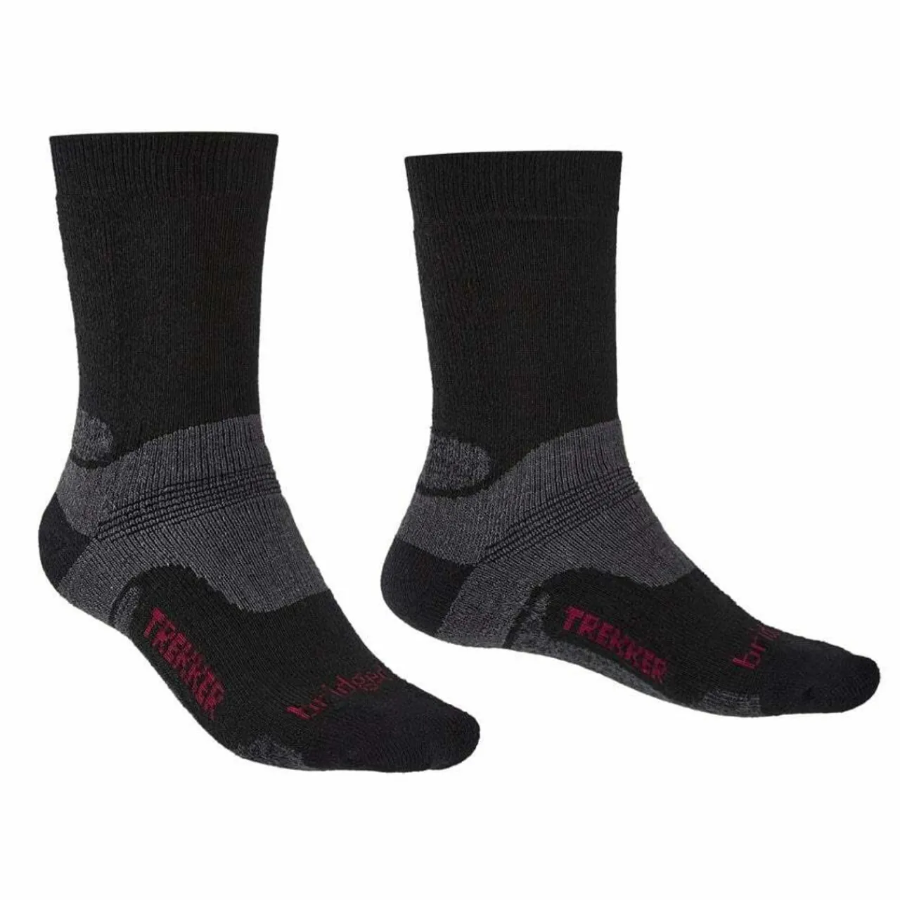 Discount Hike Midweight Merino Performance Boot Socks Socks