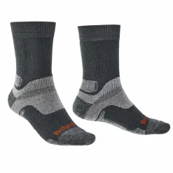 Discount Hike Midweight Merino Performance Boot Socks Socks