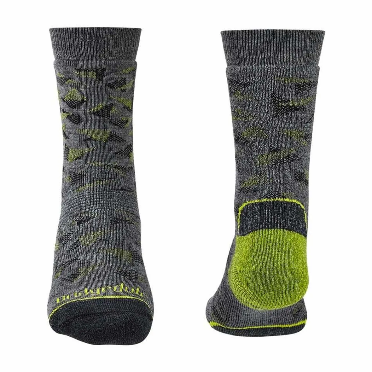 Discount Hike Midweight Merino Performance Boot Socks Socks