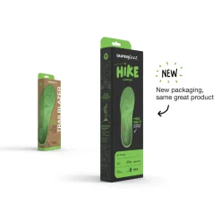 Best Hike Support Insoles Insoles