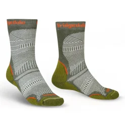 Outlet HIKE Ultralight T2 Coolmax Performance Boot Socks Women Socks|Socks