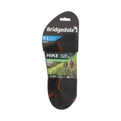 Sale HIKE Ultralight T2 Merino Performance Low Socks Socks