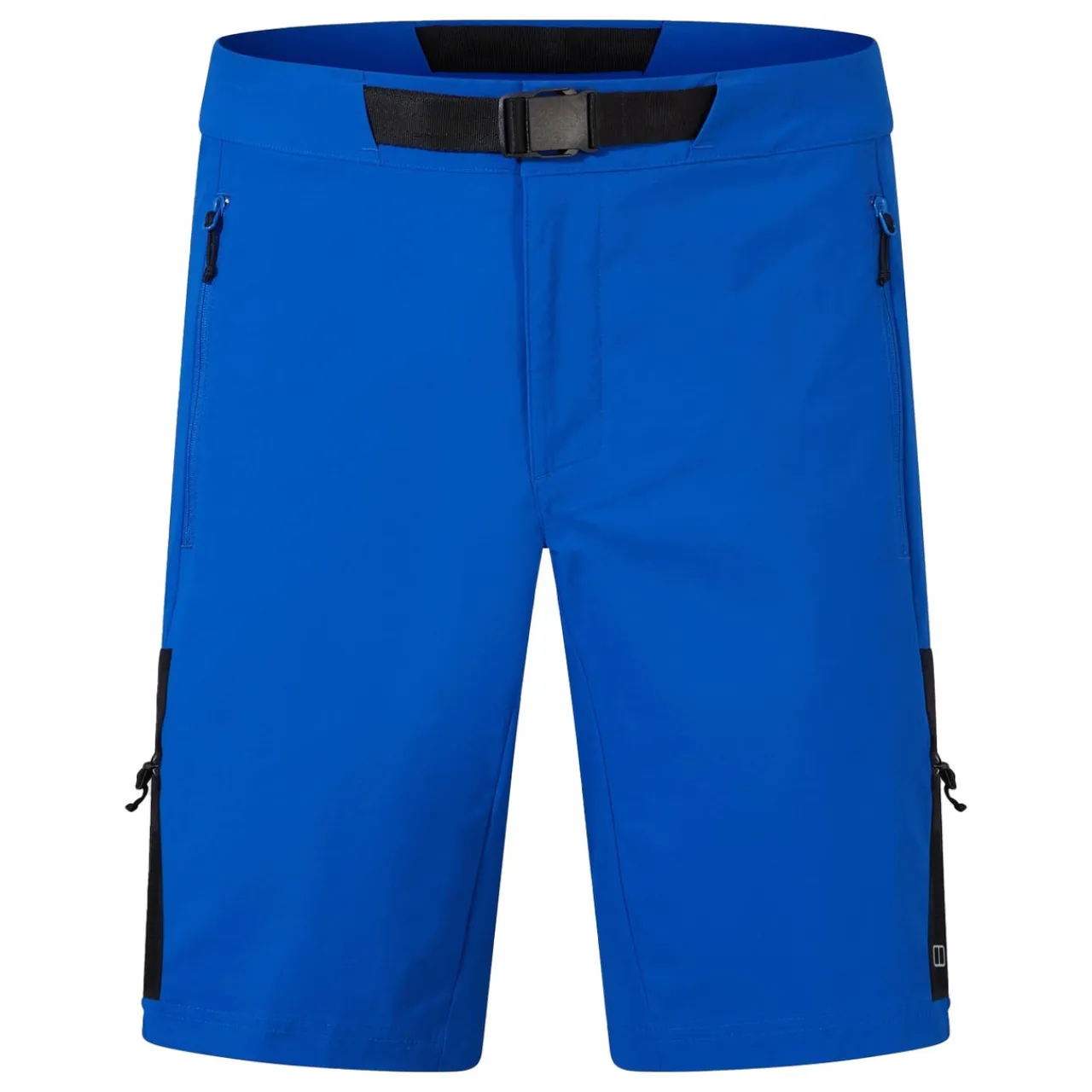 Sale Hike-Air Stretch Shorts Shorts