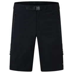Sale Hike-Air Stretch Shorts Shorts
