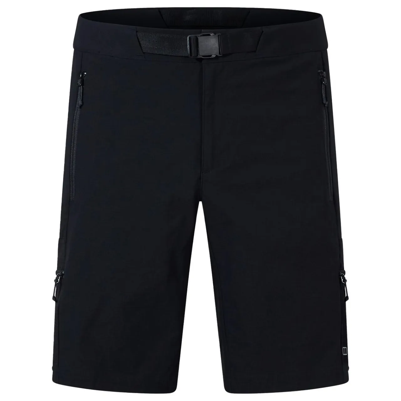 Sale Hike-Air Stretch Shorts Shorts