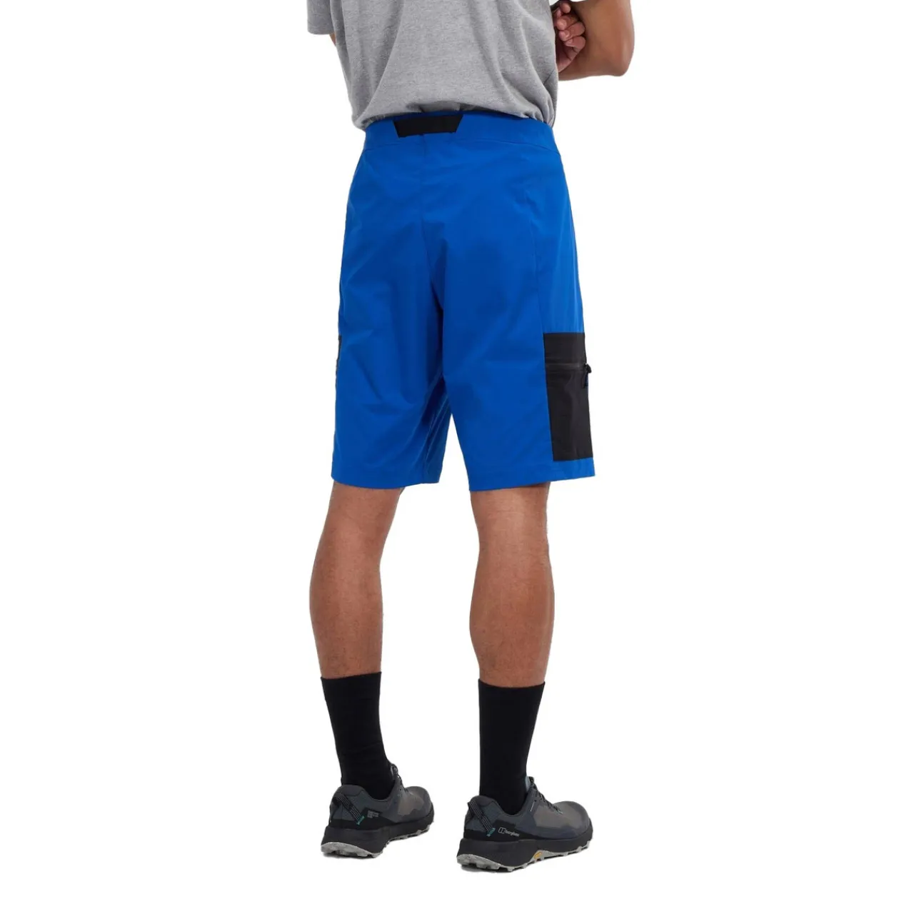 Sale Hike-Air Stretch Shorts Shorts