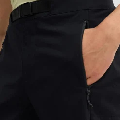 Sale Hike-Air Stretch Shorts Shorts