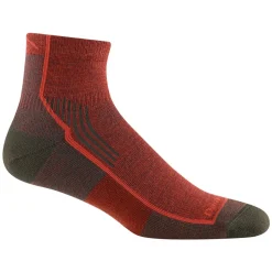 Discount Hiker 1/4 Length Socks Socks