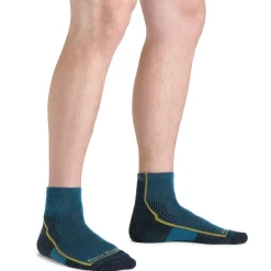 Discount Hiker 1/4 Length Socks Socks