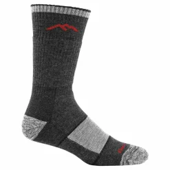 New Hiker Boot Midweight Socks with Full Cushion Socks