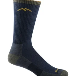 New Hiker Boot Midweight Socks with Cushion Socks