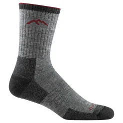 Hiker Micro Crew Socks Socks