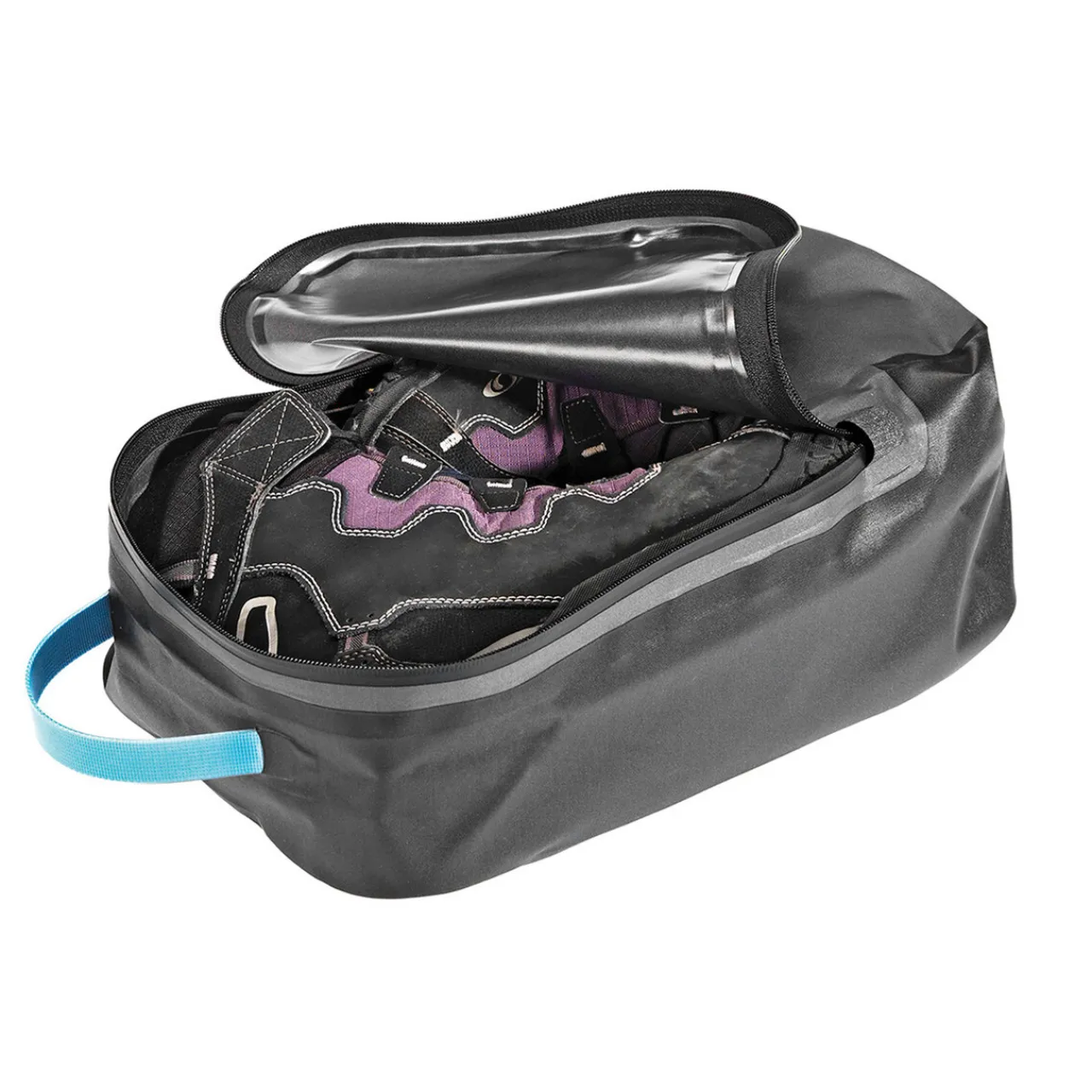 Online Hiking Shoe Bag Packing Solutions|Specialised Bags