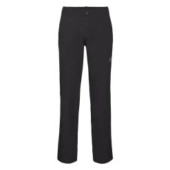 New Hiking V Pants Trekking Pants