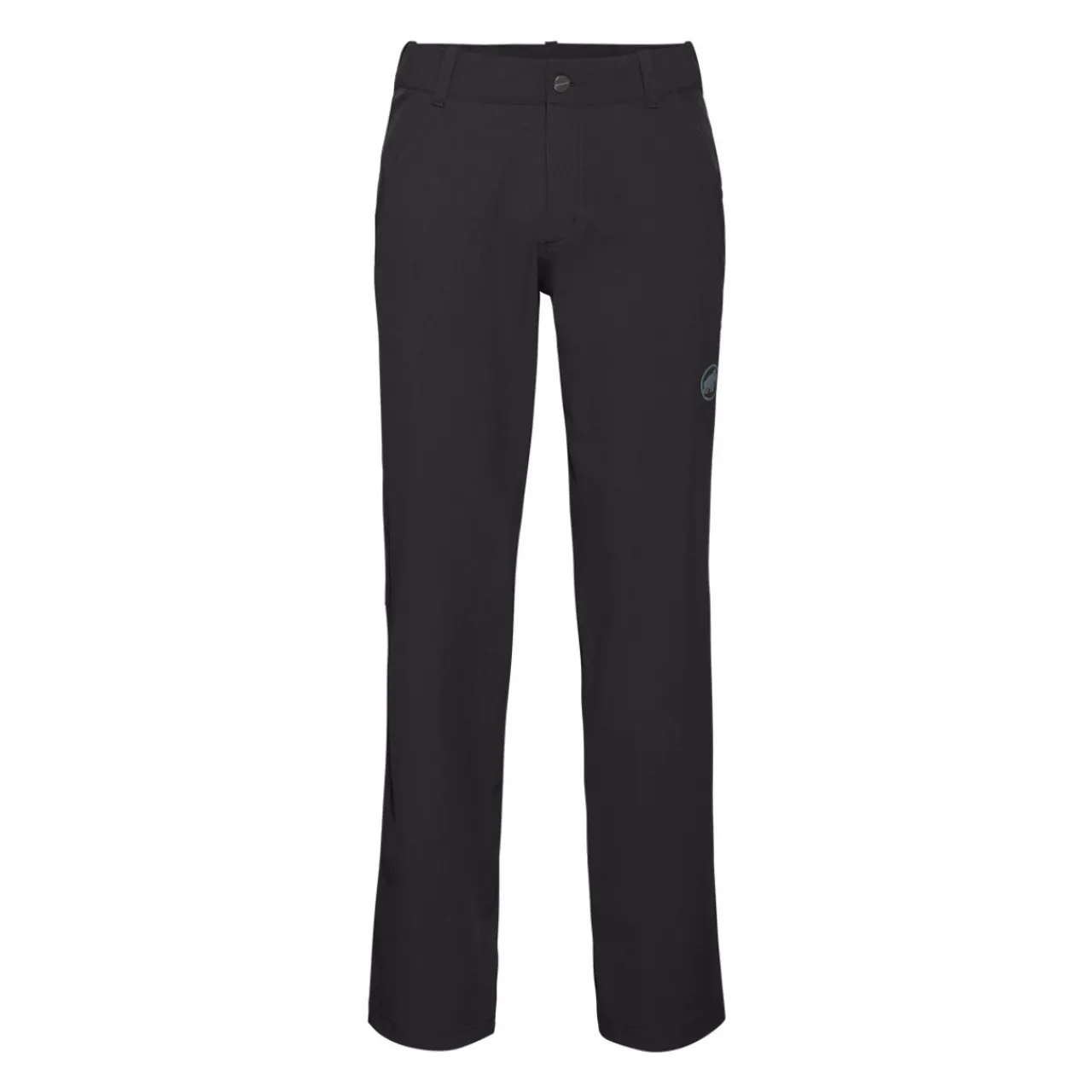 New Hiking V Pants Trekking Pants