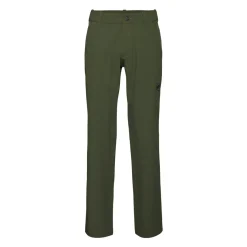 New Hiking V Pants Trekking Pants