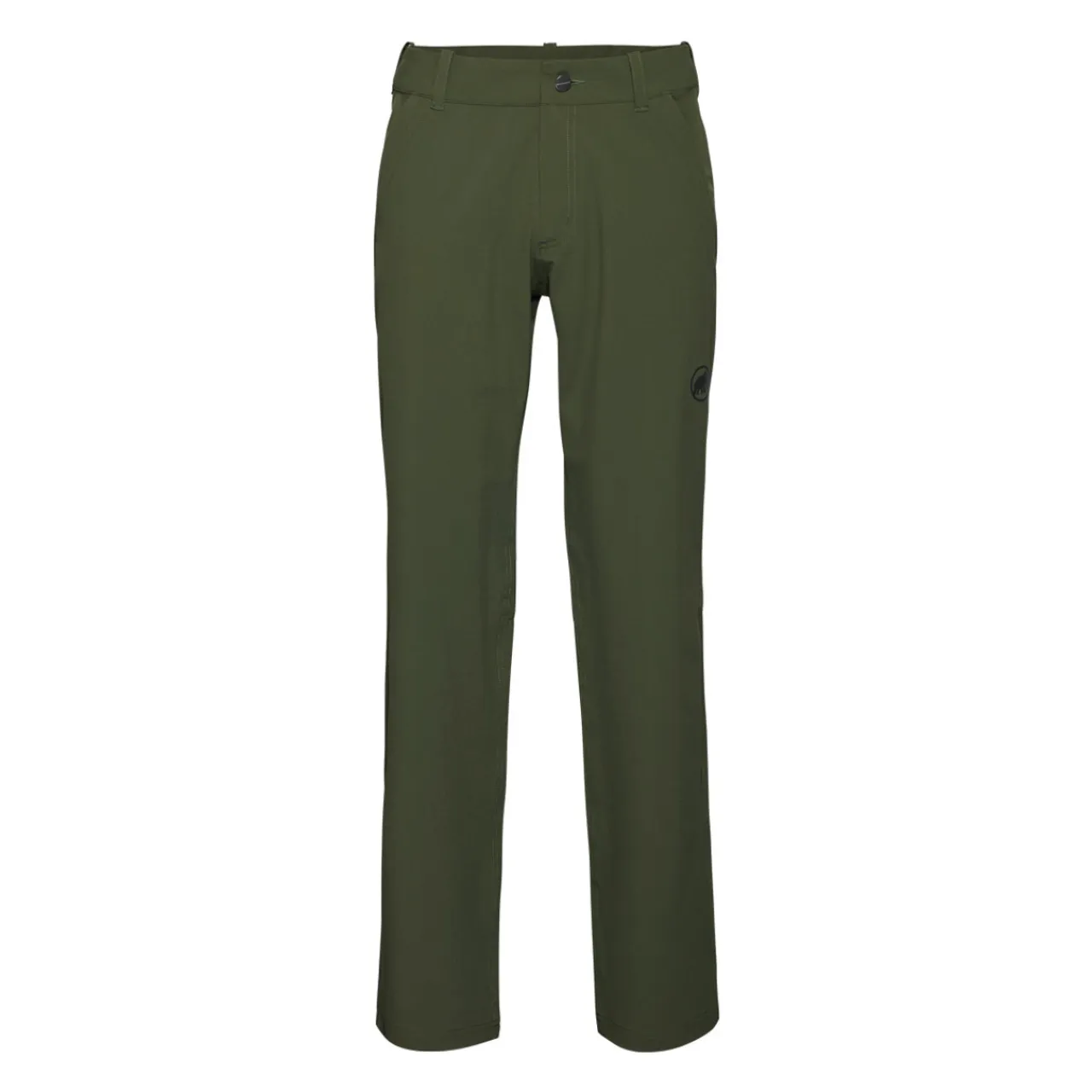 New Hiking V Pants Trekking Pants