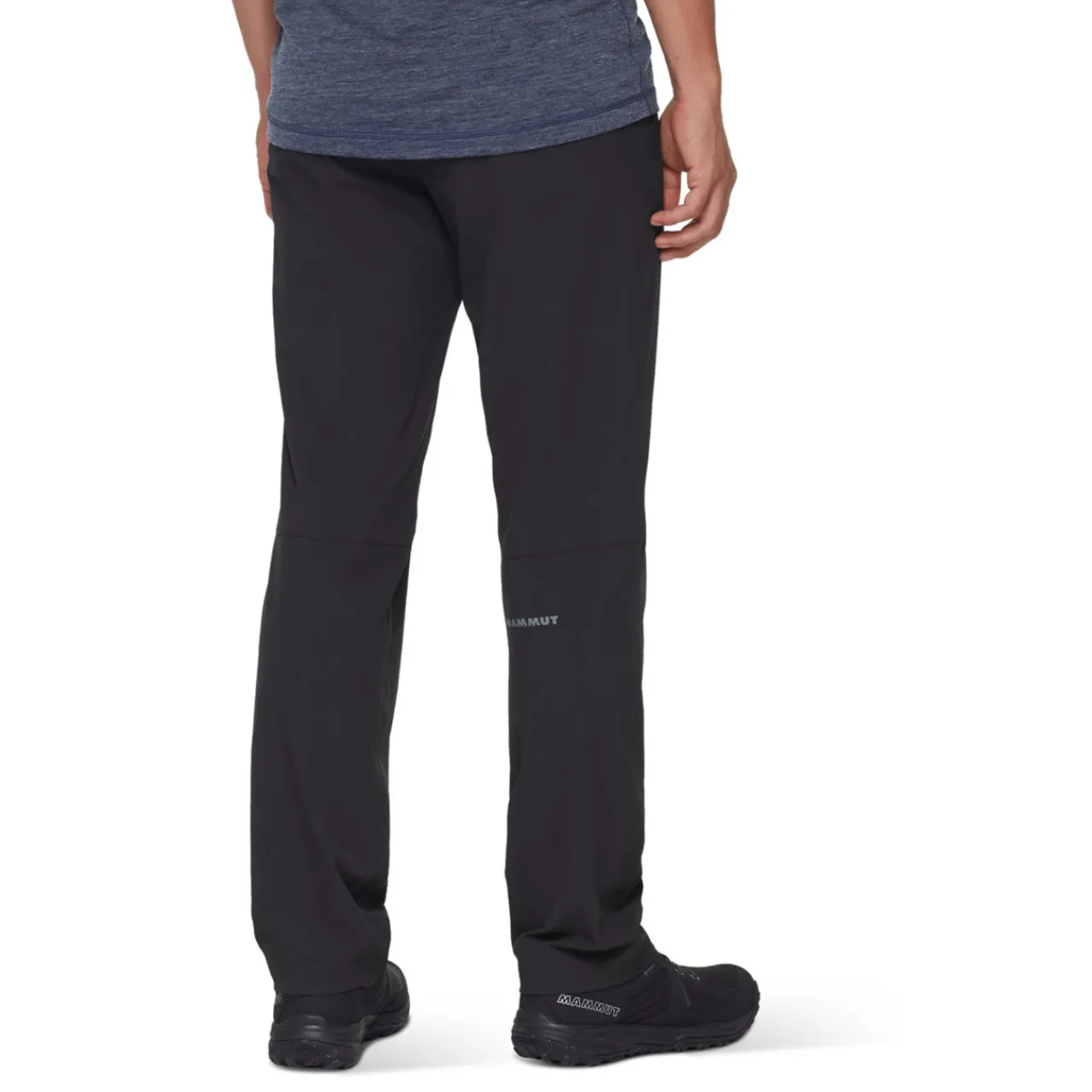 New Hiking V Pants Trekking Pants