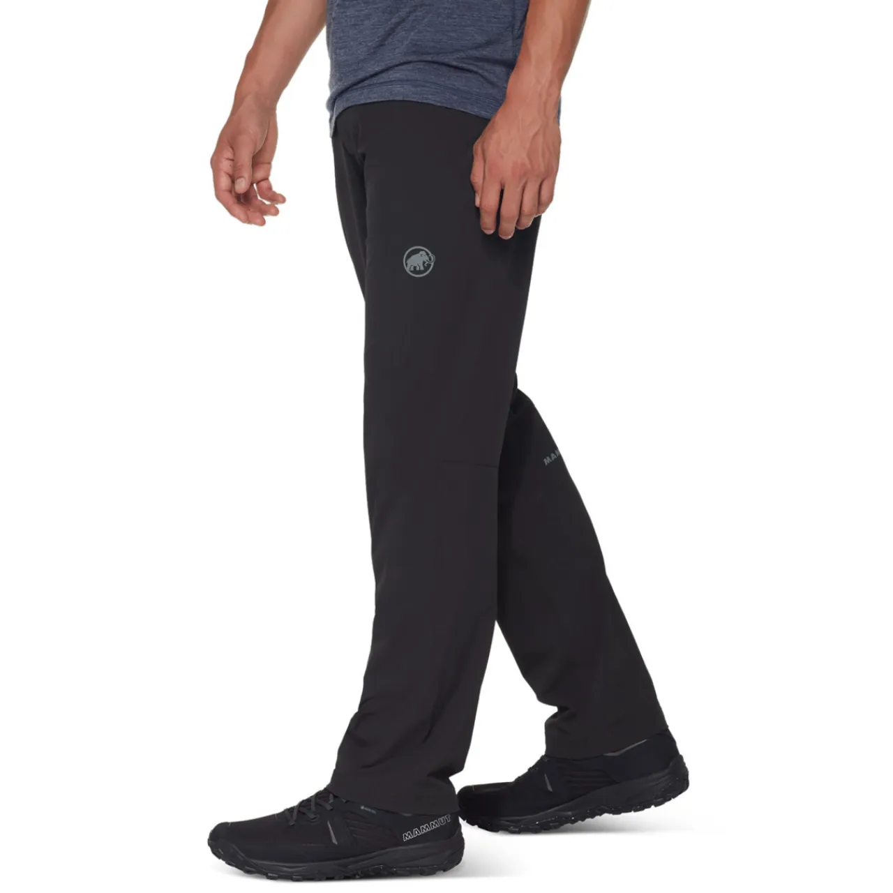 New Hiking V Pants Trekking Pants
