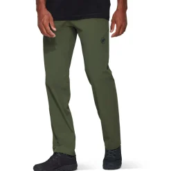 New Hiking V Pants Trekking Pants