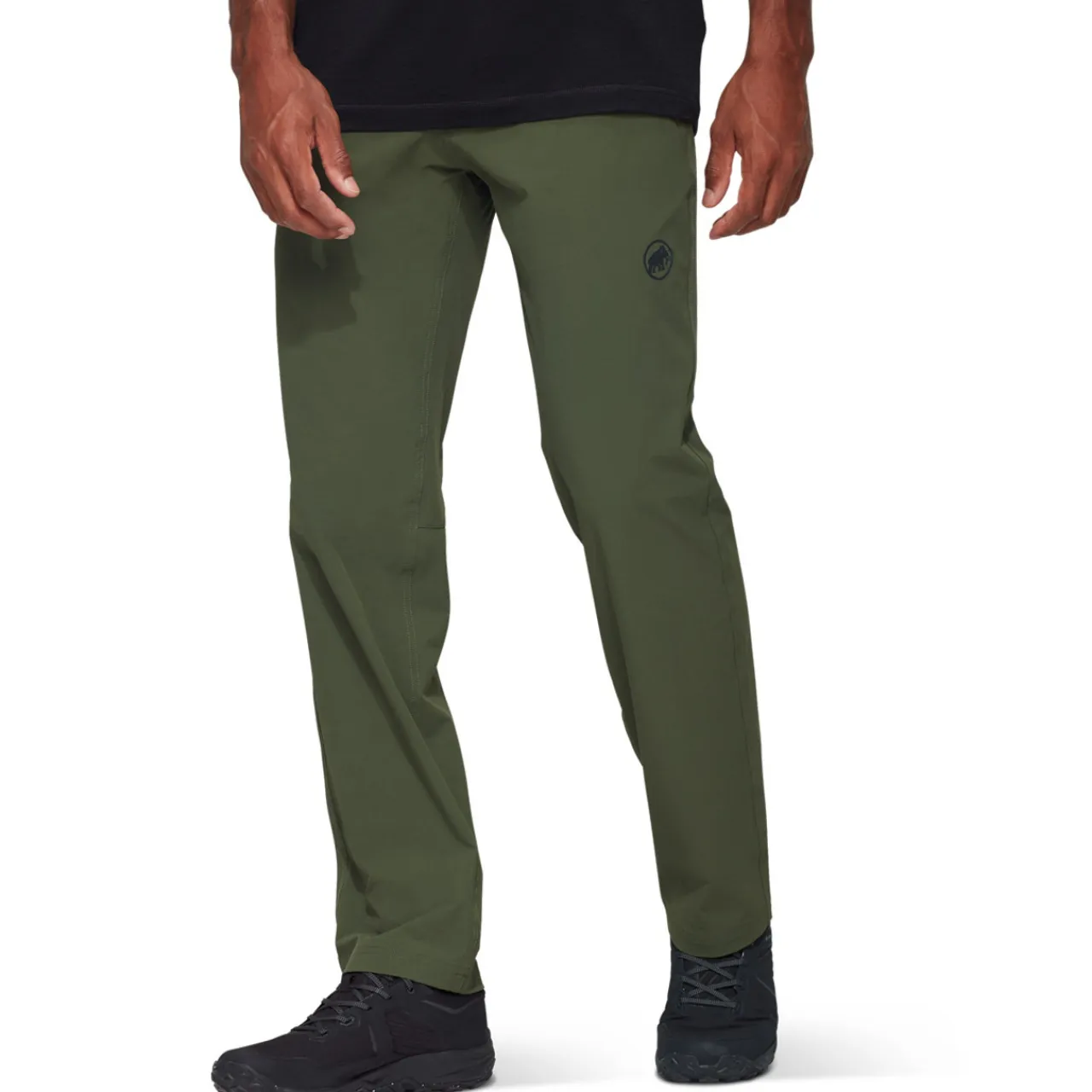 New Hiking V Pants Trekking Pants
