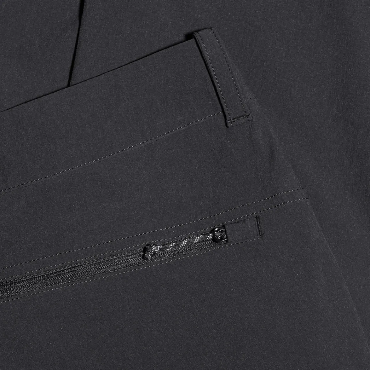 New Hiking V Pants Trekking Pants