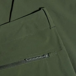 New Hiking V Pants Trekking Pants