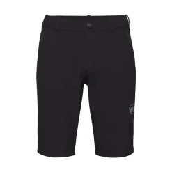 Outlet Hiking V Shorts Shorts