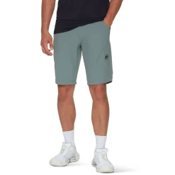 Outlet Hiking V Shorts Shorts