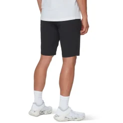Outlet Hiking V Shorts Shorts