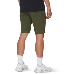 Outlet Hiking V Shorts Shorts