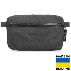 Discount Hip Belt Pokkie Ultra Waist Packs