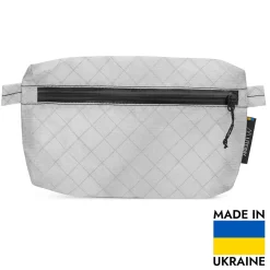 Discount Hip Belt Pokkie Ultra Waist Packs