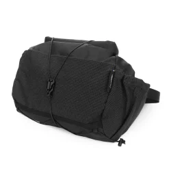 Online Hip Pack Waist Packs