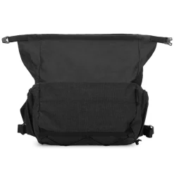 Online Hip Pack Waist Packs