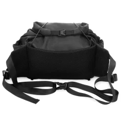 Online Hip Pack Waist Packs