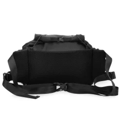 Online Hip Pack Waist Packs