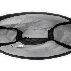 Online Hip Pack Waist Packs