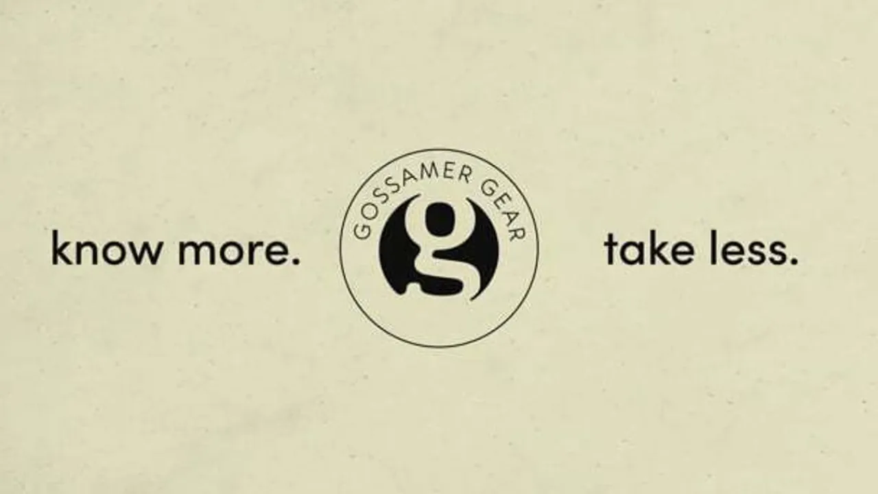 New Hipbelt with Pockets Rucksack Accessories