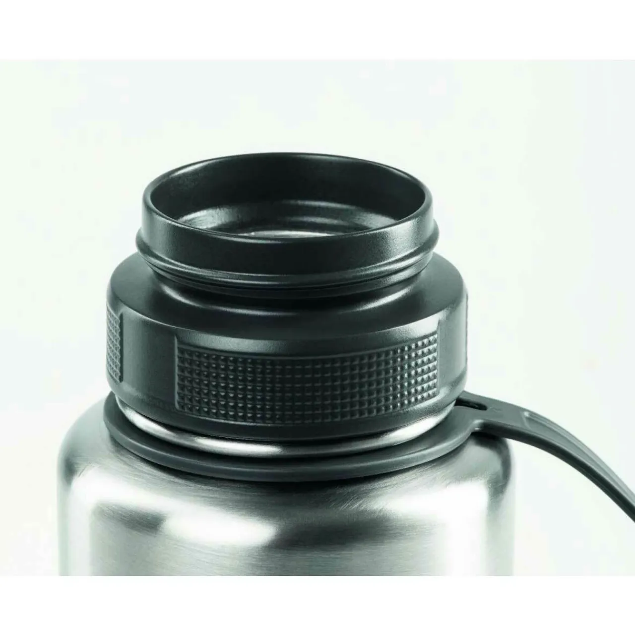 Online H2JO! Kitchen Accessories