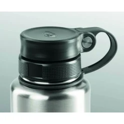 Online H2JO! Kitchen Accessories