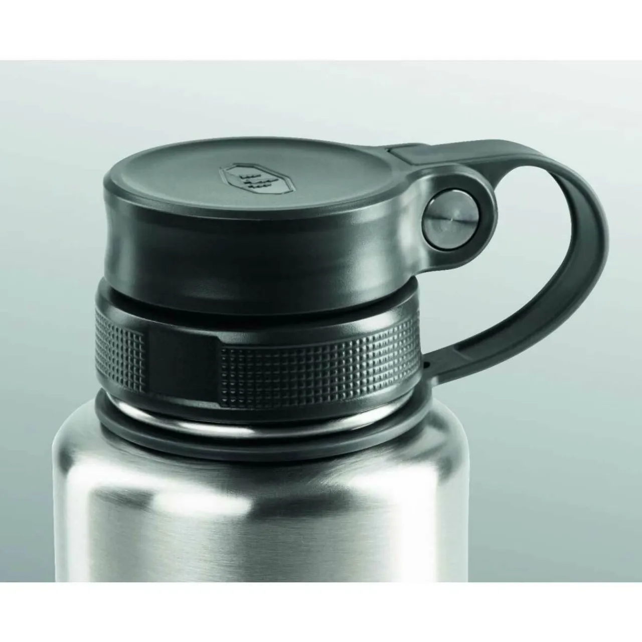 Online H2JO! Kitchen Accessories