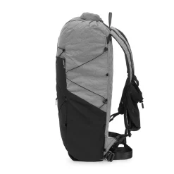 Clearance HKR Pack Ultra 35L Backpacking Rucksacks