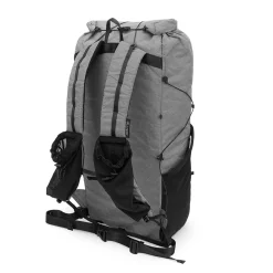 Clearance HKR Pack Ultra 35L Backpacking Rucksacks