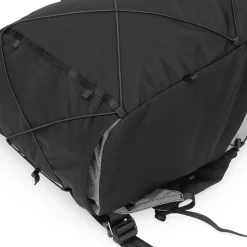 Clearance HKR Pack Ultra 35L Backpacking Rucksacks