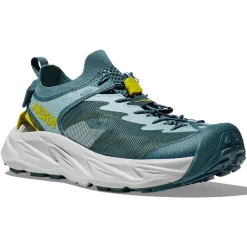 Online Hopara 2 Sandals