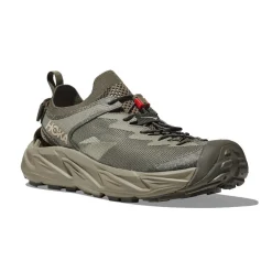 Online Hopara 2 Sandals