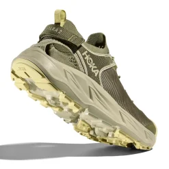 Online Hopara 2 Sandals