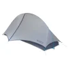 Hot Hornet Elite OSMO 1P Tent One Person Tents